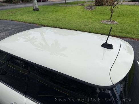 Used 2009 MINI Cooper Hardtop FWD image 28