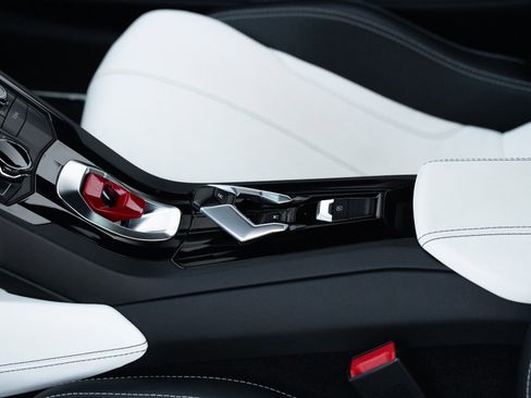 Used 2016 Lamborghini Huracan LP 610-4 image 49