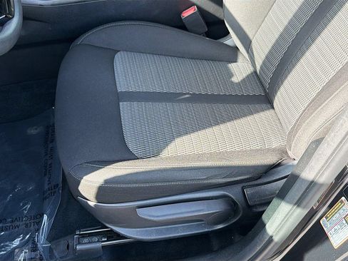 Used 2022 Kia Sorento LX FWD image 25