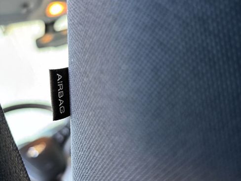 Used 2015 Chevrolet Sonic LT image 27