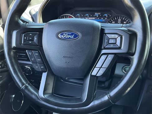 Used 2020 Ford Expedition Limited image 39