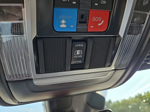 New 2026 RAM 1500 Big Horn image 81