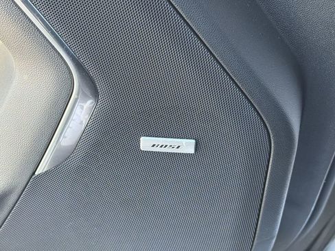 Used 2024 Chevrolet Tahoe High Country w/ Premium Package image 16