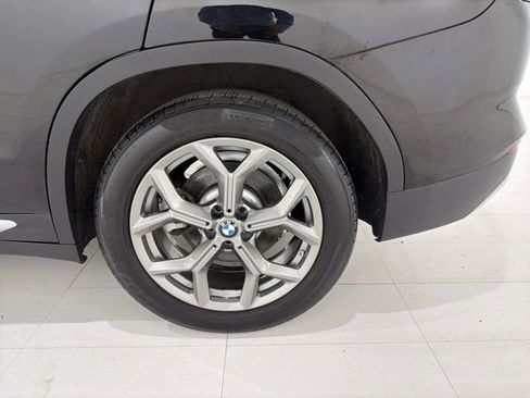 Certified 2023 BMW X3 xDrive30i w/ Premium Package AWD/4WD image 44