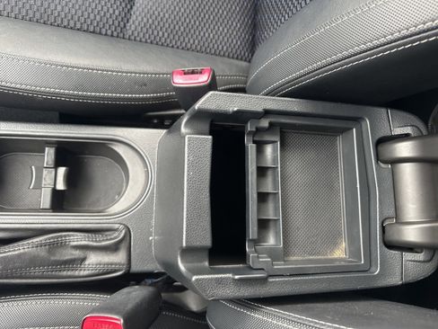 Used 2018 Subaru Forester 2.5i Premium w/ Popular Package #2A image 18