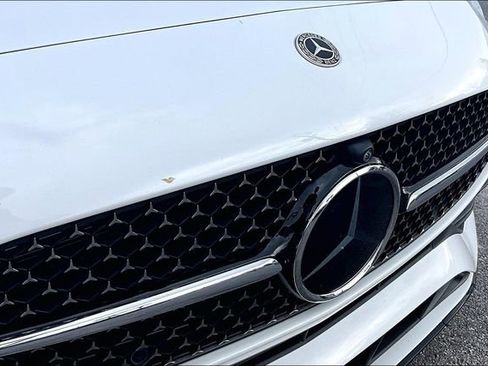 Used 2023 Mercedes-Benz C 300 Sedan image 34