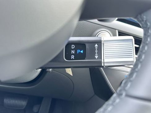 New 2026 Hyundai Sonata SEL FWD image 22