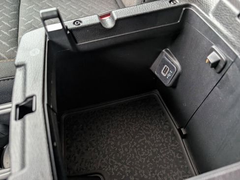 New 2026 Jeep Gladiator Mojave AWD/4WD image 37