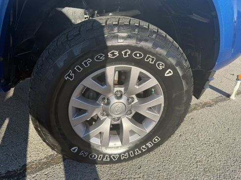 Used 2018 Toyota Tacoma SR5 image 50