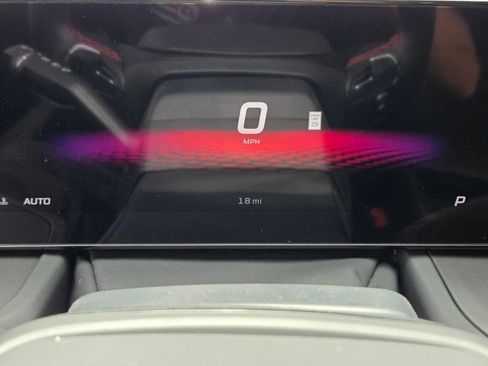 New 2026 Dodge Charger Scat Pack AWD/4WD image 12