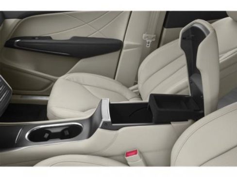 Used 2019 Lincoln MKC Select w/ Select Plus Package image 14