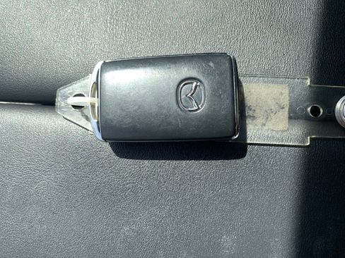 Used 2024 MAZDA CX-90 3.3 Turbo w/ Preferred Plus AWD/4WD image 31