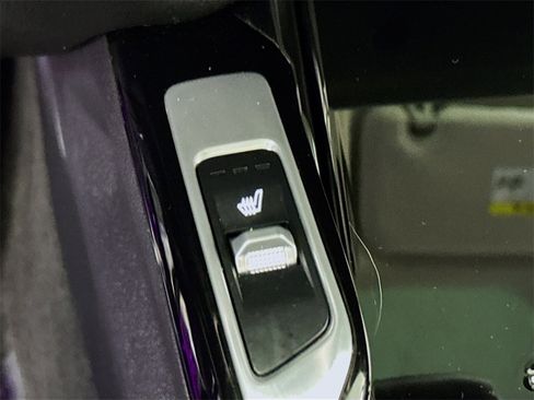 Used 2022 Kia Sorento SX image 20