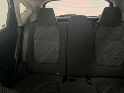 Used 2023 Kia Sorento SX FWD image 12