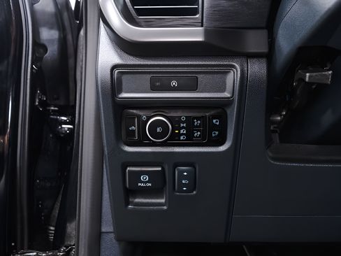 Used 2025 Ford F150 Tremor w/ Bed Utility Package AWD/4WD image 20