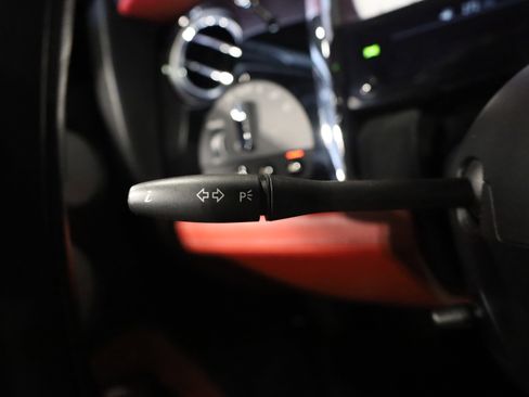 Used 2017 Rolls-Royce Ghost image 22