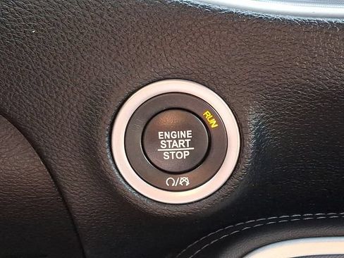 Used 2019 Dodge Challenger R/T w/ Cold Weather Group RWD image 25