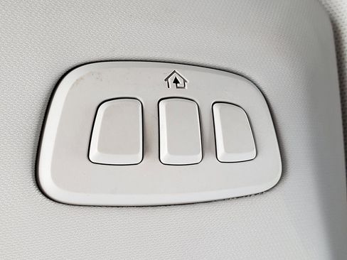 Used 2021 Ford Mustang Mach-E Premium image 29