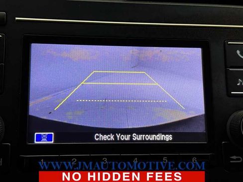 Used 2019 Honda Civic LX image 29