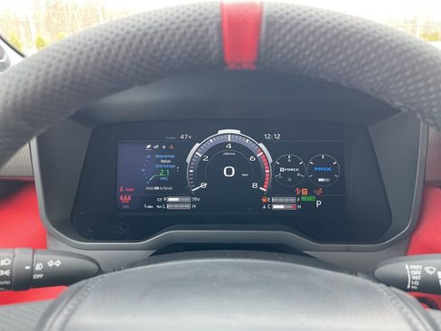 Certified 2026 Toyota Tundra TRD Pro image 19