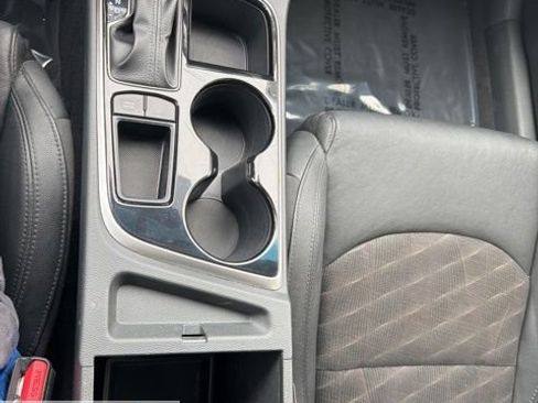 Used 2019 Hyundai Sonata Sport image 18