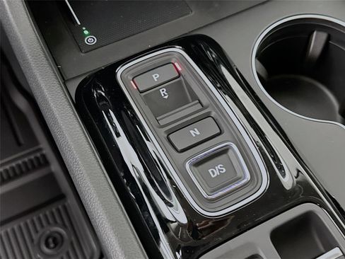 New 2025 Honda Pilot EX-L image 17