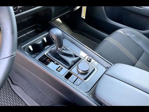 New 2026 MAZDA CX-50 AWD 2.5 S w/ Weather Package image 49