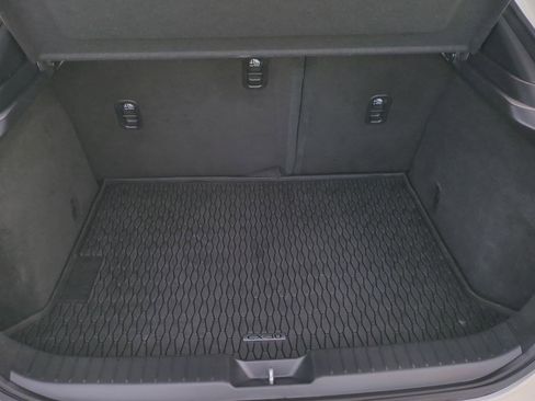 Used 2021 MAZDA CX-30 FWD 2.5 S w/ Premium Package image 24