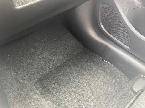 Used 2022 Mitsubishi Eclipse Cross LE image 24