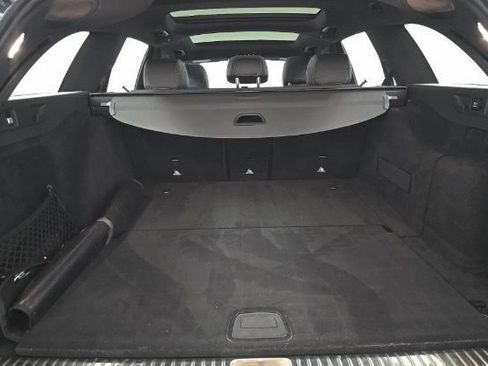 Used 2018 Mercedes-Benz E 63 AMG S image 9