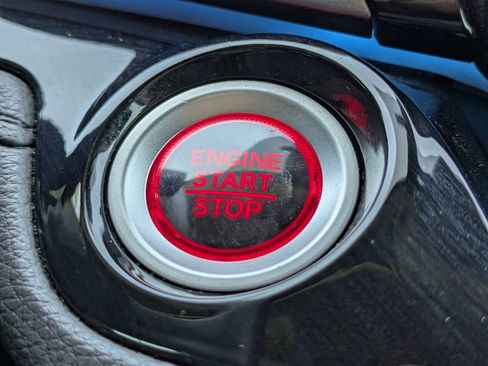 Used 2023 Honda Odyssey Touring image 30
