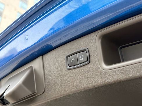 Used 2018 Porsche Macan image 7