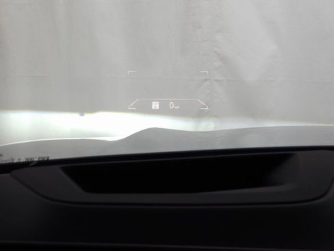 Used 2026 BMW X5 xDrive40i w/ M Sport Package image 18