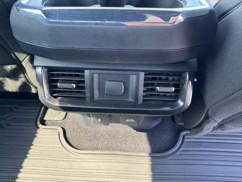 Used 2023 Ford F150 XLT w/ Equipment Group 302A High image 16