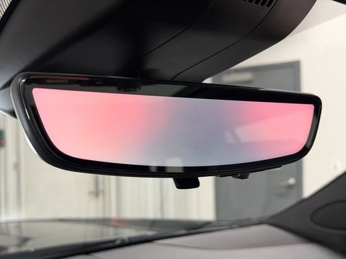 Certified 2024 GMC Yukon XL Denali w/ Denali Reserve Package image 45