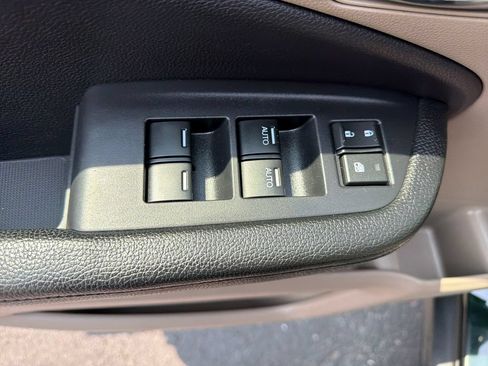 Used 2016 Honda Pilot EX-L image 24
