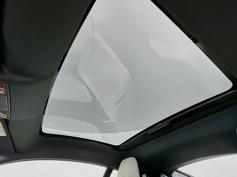New 2024 Jaguar F-TYPE R-Dynamic RWD image 27