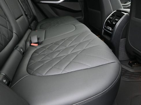 New 2026 BMW X5 sDrive40i w/ M Sport Package RWD image 23