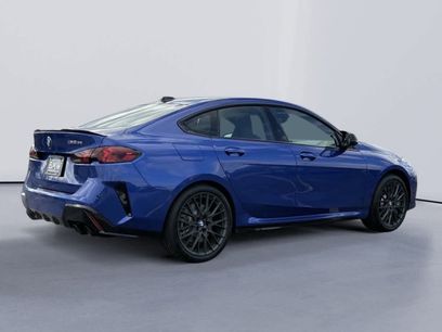 New 2025 BMW M235i xDrive w/ M Performance Package