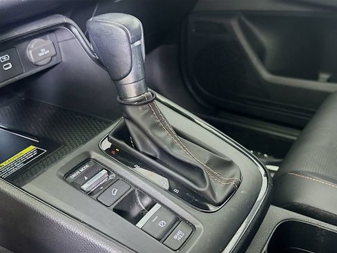 Used 2024 Honda CR-V Sport-L image 32