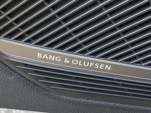 Used 2023 Audi A5 2.0T Premium Plus w/ Premium Plus image 20