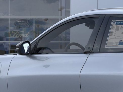 New 2026 Ford Mustang Mach-E Premium AWD/4WD image 49