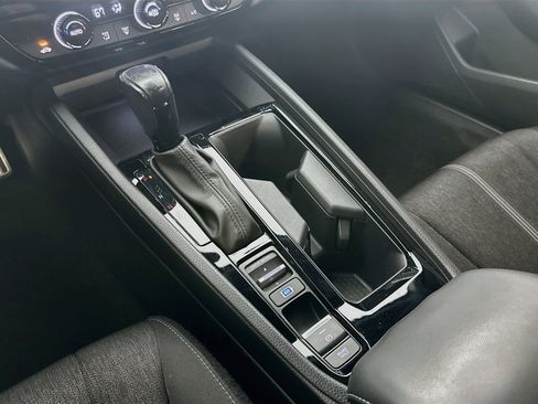Used 2023 Honda Accord Sport image 23