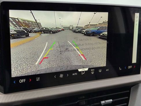 New 2026 Ford Explorer Active w/ Active Comfort Package RWD image 21