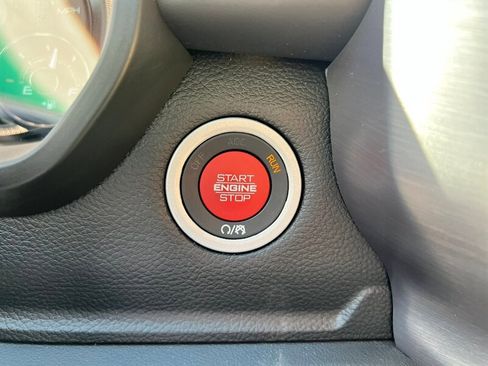 Used 2022 RAM 1500 TRX w/ TRX Level 2 Equipment Group image 40