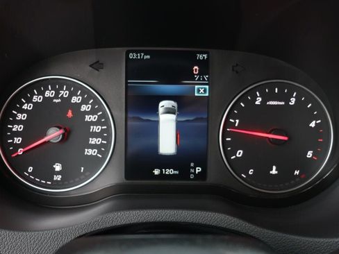 Used 2025 Mercedes-Benz Sprinter 2500 image 13