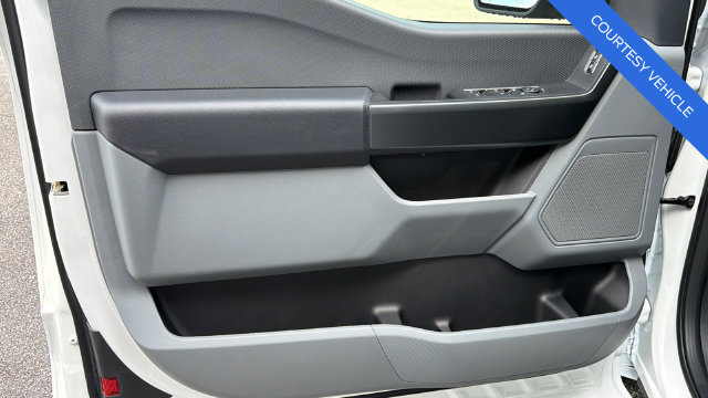New 2026 Ford F150 XL RWD image 10