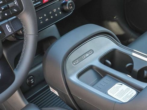 New 2026 Hyundai Palisade XRT Pro image 20