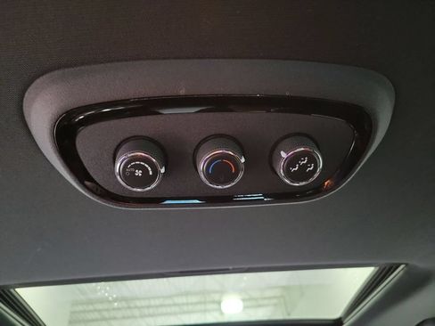 New 2026 Dodge Durango GT AWD/4WD image 11