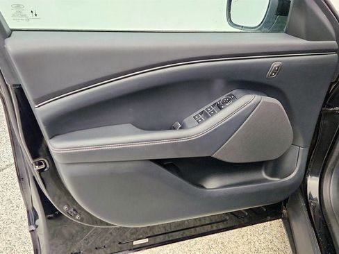 Used 2024 Ford Mustang Mach-E Select image 10